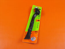 Retro Vintage Fahrrad Ständer Fahrradständer URSUS KING 24 28 Zoll NOS