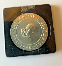 Münze 100 Schilling Olympiade