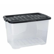 STRATA Curve Aufbewahrungsbox