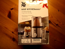 Eierkocher  WMF 1-Ei-Kocher