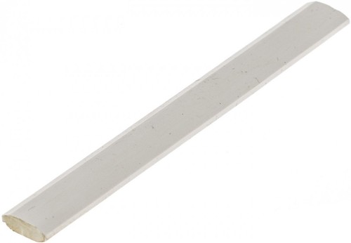 Fensterprofil-Verbinder