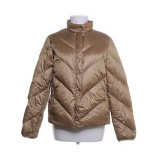 Woolrich, Daunenjacke, Damen
