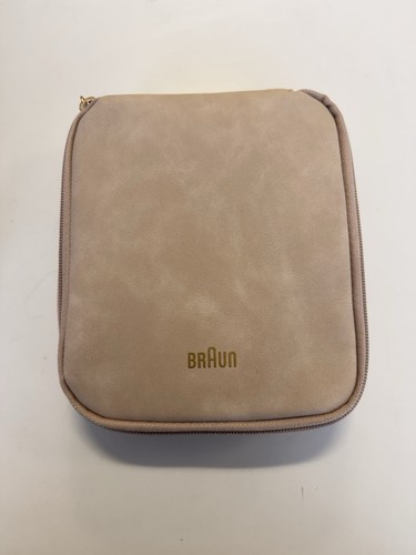Braun silk épil flex - silk-épil, 9