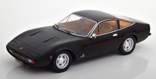 Ferrari 365 gtc4 - ferrari,