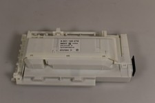 Neff S515P80X1D/67 Elektronik Modul programmiert 9001140274 EPG70003 12029850