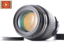 Canon 100mm f 2 - 🎦, f/2.8