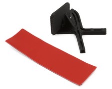 SAB Goblin Kraken 700 Antenna