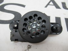 Skoda Octavia Combi III 5E 16-20Warnsummer Einparkhilfe 5Q0919279