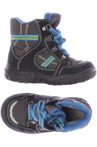Superfit kinderschuh jungen - kinderschuh,