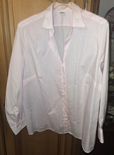 Damen Bluse Hemd Walbusch