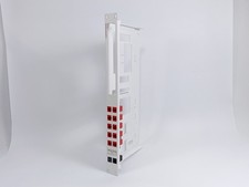 Rackmount.IT RM-FR-T15 Rack