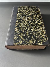 Neuere Geschichte des