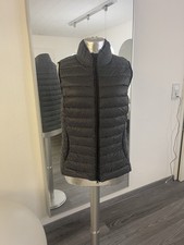 Zara Damen Weste Gr. M Gr. 38