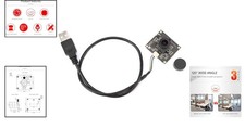 Professional usb camera - professional, module