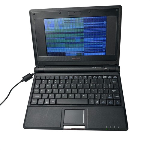 Asus eee 701 - asus,