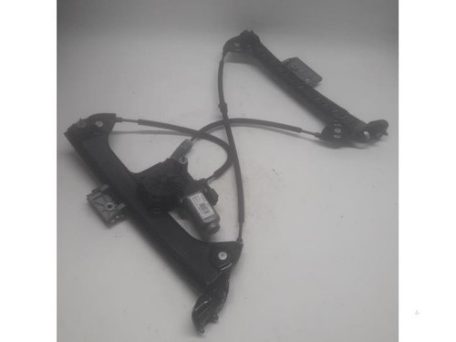 Renault wind fenstermechanik - wind,