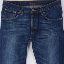 Herrens Nudie REGULAR ALF