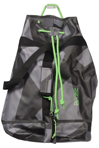 Bree rucksack damen backpack - damen,