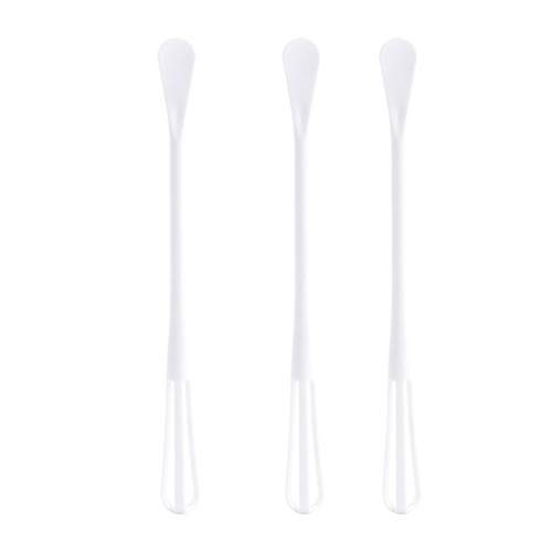Pieces mini handheld - handheld, whisk