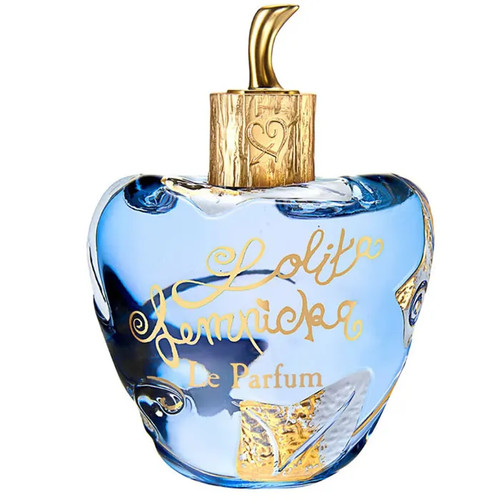 Lolita lempicka eau de - eau,