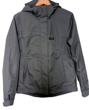 Jack Wolfskin Damen Jacke