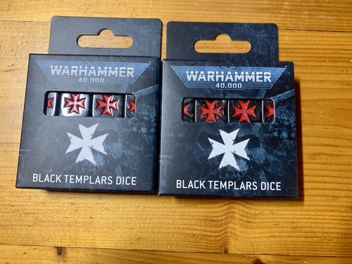 Games workshop warhammer - games, 40k