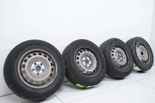 Volkswagen caddy - vw,