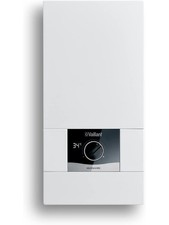 Vaillant VED  E 21/8
