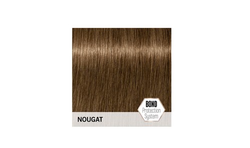 Schwarzkopf professional blond - schwarzkopf,