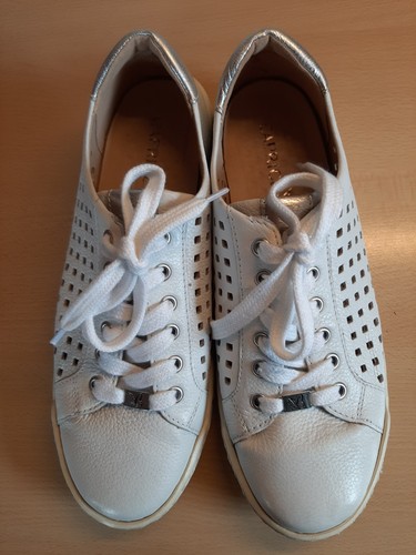 Caprice schuhe sneaker - caprice, inna"