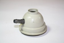 Synchrontester Adapter, Solex