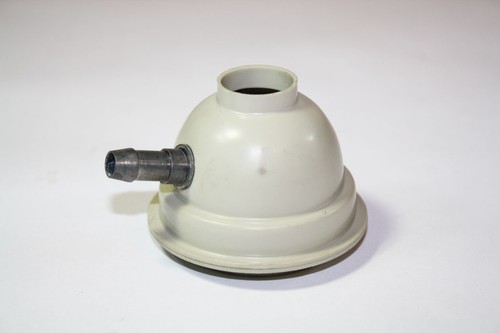 Synchrontester adapter solex - adapter,,
