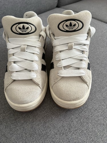 Adidas campus - campus, 38