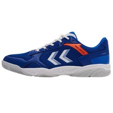 Hummel Sportschuhe Court