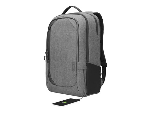 Lenovo unisex thinkpad - lenovo,