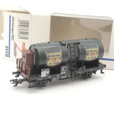 Märklin H0 84438 Insider 1993