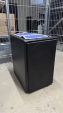 Teufel M6000 Subwoofer