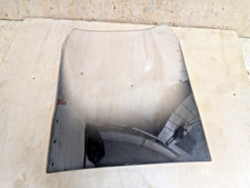 Suzuki gsx 1100 f gv72c