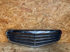 C12* Mercedes Benz W204 2008