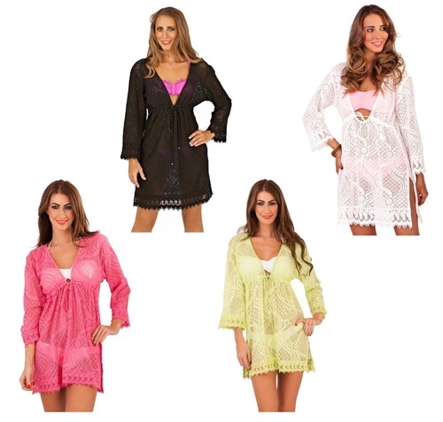 Halber preis sale damen - halber,