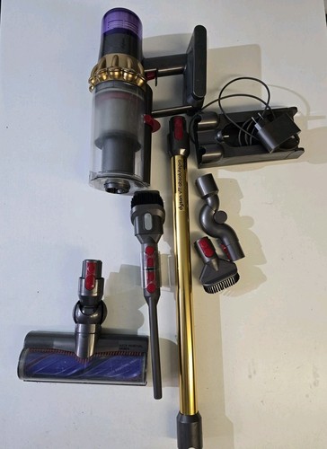 Dyson v11 absolut pro - v11,
