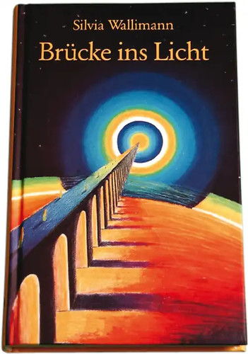Brücke ins licht - ins,