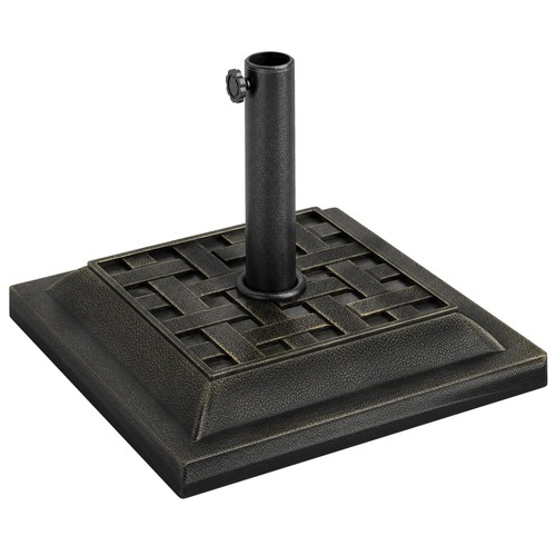 Schirmständer 9kg