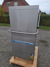 Meiko DV 80.2 Bj.2014 Haubenspülmaschine Spülmaschine  - inkl. 19% MwSt.-(1)