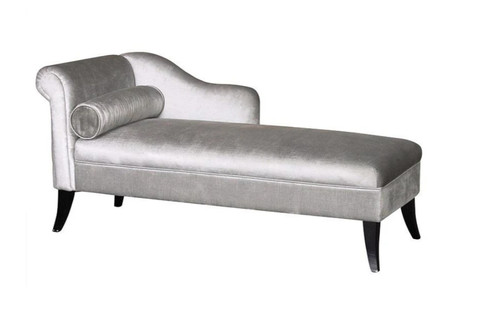 Chaiselongue kreative möbel - kreative,