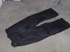 Kinder Schneehose Winterhose