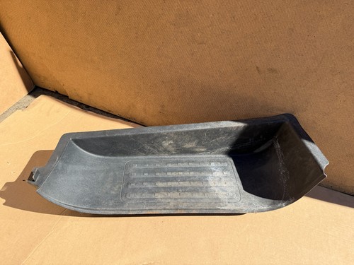 Einstieg stufe - t5,