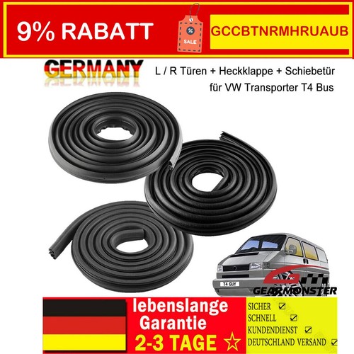 Dichtungssatz für - , vw