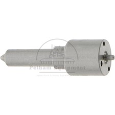Fendt Tractor Injection Nozzle
