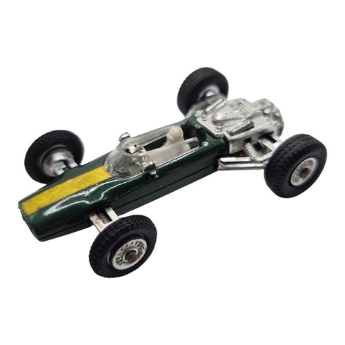 Penny lotus m - penny, h16